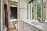 2121 Bolsover Street - Photo 33