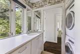 2121 Bolsover Street - Photo 34