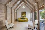2121 Bolsover Street - Photo 35