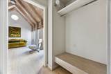 2121 Bolsover Street - Photo 36