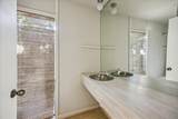 2121 Bolsover Street - Photo 37