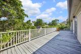 2121 Bolsover Street - Photo 39
