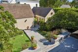 2121 Bolsover Street - Photo 40