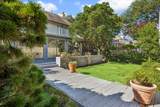 2121 Bolsover Street - Photo 41
