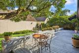 2121 Bolsover Street - Photo 42