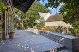 2121 Bolsover Street - Photo 43