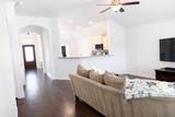 1358 Tee Time Court - Photo 11