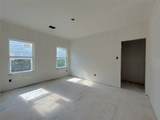 1306 Zora Street - Photo 14