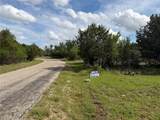 0 County Road 611 - Photo 1
