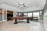 3680 Eula Morgan Road - Photo 28