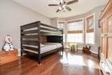 3680 Eula Morgan Road - Photo 33