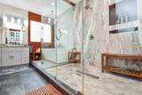 3680 Eula Morgan Road - Photo 4