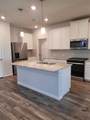 7219 Cherrybark Oak Drive - Photo 11