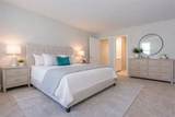 7219 Cherrybark Oak Drive - Photo 12
