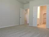 7219 Cherrybark Oak Drive - Photo 13