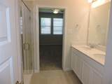 7219 Cherrybark Oak Drive - Photo 14