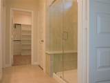 7219 Cherrybark Oak Drive - Photo 15