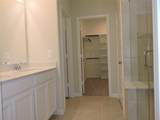 7219 Cherrybark Oak Drive - Photo 16