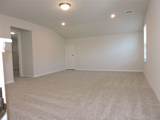 7219 Cherrybark Oak Drive - Photo 17