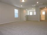 7219 Cherrybark Oak Drive - Photo 18