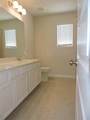 7219 Cherrybark Oak Drive - Photo 19