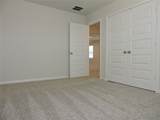 7219 Cherrybark Oak Drive - Photo 20