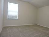 7219 Cherrybark Oak Drive - Photo 21