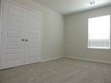 7219 Cherrybark Oak Drive - Photo 22