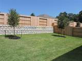 7219 Cherrybark Oak Drive - Photo 23