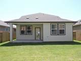 7219 Cherrybark Oak Drive - Photo 25