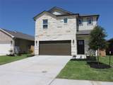 7219 Cherrybark Oak Drive - Photo 28