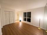 5218 Milwee Street - Photo 10