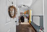 355 County Road 761 - Photo 24