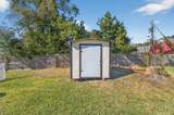 355 County Road 761 - Photo 27