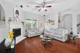 13935 Manobrook Court - Photo 13