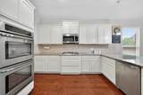 13935 Manobrook Court - Photo 17