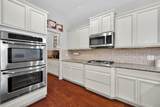 13935 Manobrook Court - Photo 19