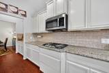 13935 Manobrook Court - Photo 20