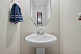 13935 Manobrook Court - Photo 28