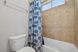 13935 Manobrook Court - Photo 30