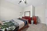 13935 Manobrook Court - Photo 32