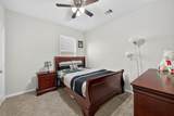 13935 Manobrook Court - Photo 33