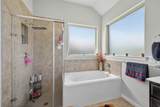 13935 Manobrook Court - Photo 35