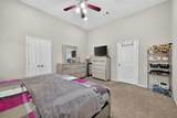 13935 Manobrook Court - Photo 38