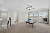 13935 Manobrook Court - Photo 41
