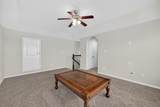 13935 Manobrook Court - Photo 42
