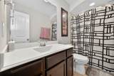 13935 Manobrook Court - Photo 44