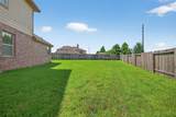 13935 Manobrook Court - Photo 45