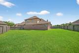 13935 Manobrook Court - Photo 46