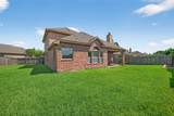 13935 Manobrook Court - Photo 47